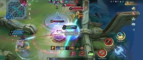 Baby Game Films for Gamers