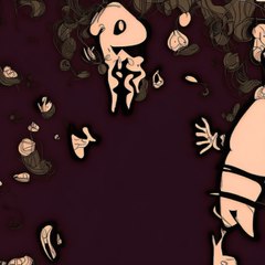 Le FC Barcelone prend une décision claire avec Xavi suite à l'humiliation dans le Clasico.