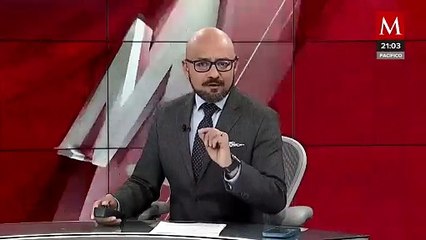 Cárteles emplean visión nocturna en enfrentamientos