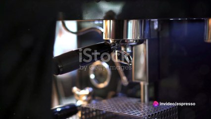 Hur man väljer den bästa espressomaskinen