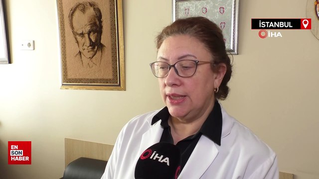 Uzmanlar kalıcı oje ve protez tırnak konusunda uyarıyor: Tırnak orijinal yapısını kaybediyor