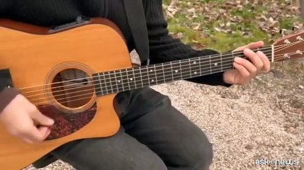 In anteprima il video Rockstar dei bolognesi Stil Novo