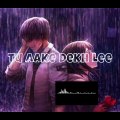 Tu Aake Dekh Lee Song | by KING | Lofi Music |