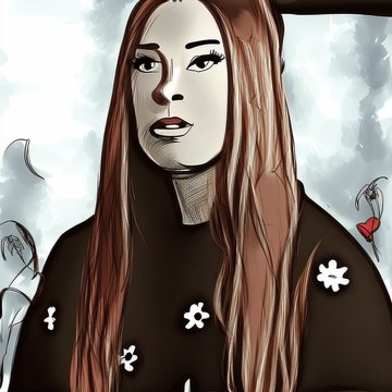 Des révélations chocs sur les AVC survenus après la vaccination : Nathalie Marquay Pernaut témoigne en exclusivité sur TF1