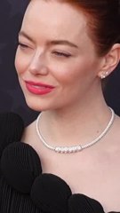 Critics Choice Awards 2024