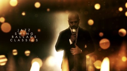 Yohan Wadia - Crooner  •  Promo 2022