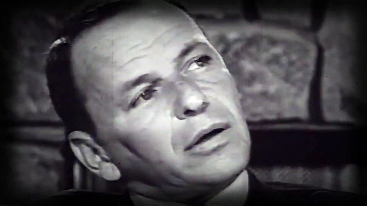 Yohan Wadia Crooner - Fly Me to the Moon - Frank Sinatra