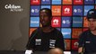 Santos Tour Down Under 2024 - Biniam Girmay Hailu from Intermarché-Wanty, au départ du Tour Down Under