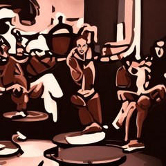 Les temps libres des candidats de la Star Academy : que font-ils réellement ?