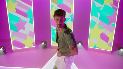 Love Island - All Stars (Crish Taylor) - Full HD