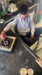 eletricidade estática