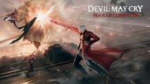 Devil May Cry Peak of Combat : tier list des meilleurs personnages