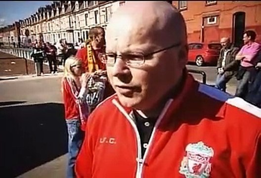 08-09 プレミアリーグハイライト #32 20090414