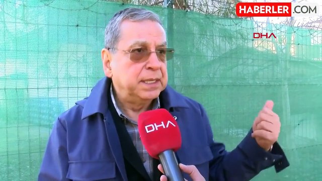 Megadeth ve Scorpions Konser Biletlerinde Karaborsacılık Uyarısı