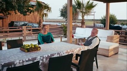 FULL HD - ديلا خانم الحلقة 7 (المدبلجة بالعربية)