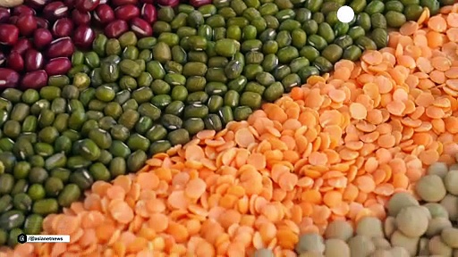 മുലയൂട്ടുന്ന അമ്മമാർ ഡയറ്റിൽ ഉൾപ്പെടുത്തേണ്ട ഭക്ഷണങ്ങൾ ഇവയാണ്...