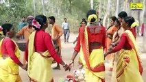 বাউল গান  _ জয় দেবের মেলায় যাবো _ Paromita Adhikari _ BRM Devotional _ Baul Gaan _ Baul Song 2024