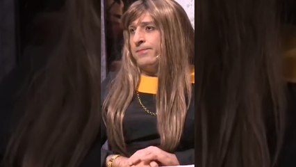 Diyetanın Fəsadları  #shorts #buşəhərdə #buseherde