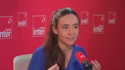 Salomé Saqué et Nathan Devers : regard de deux jeunes sur le nouveau gouvernement Attal