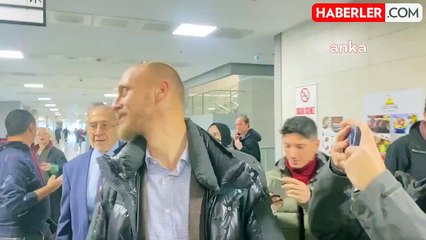 Ünlü futbolcuların da aralarında bulunduğu 21 kişiyi dolandırdığı iddia edilen dava devam ediyor