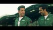 Fighter Movie - Online Watch - Hrithik Roshan - Deepika Padukone - Anil Kapoor