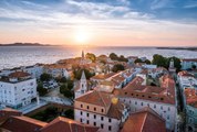 Croatie : 3 lieux méconnus à découvrir