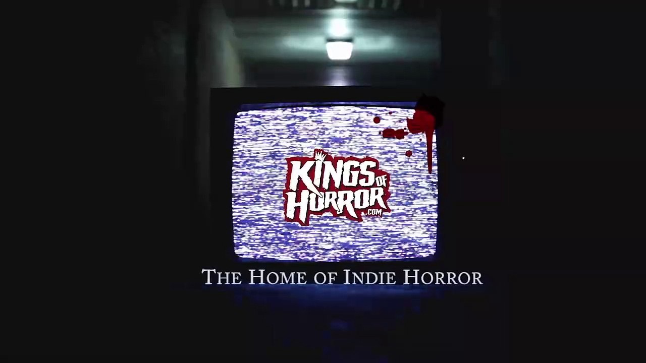 AGENT: INTELLIGENCE  Exclusive Full Action Sci-Fi Movie Premiere  English HD 2024