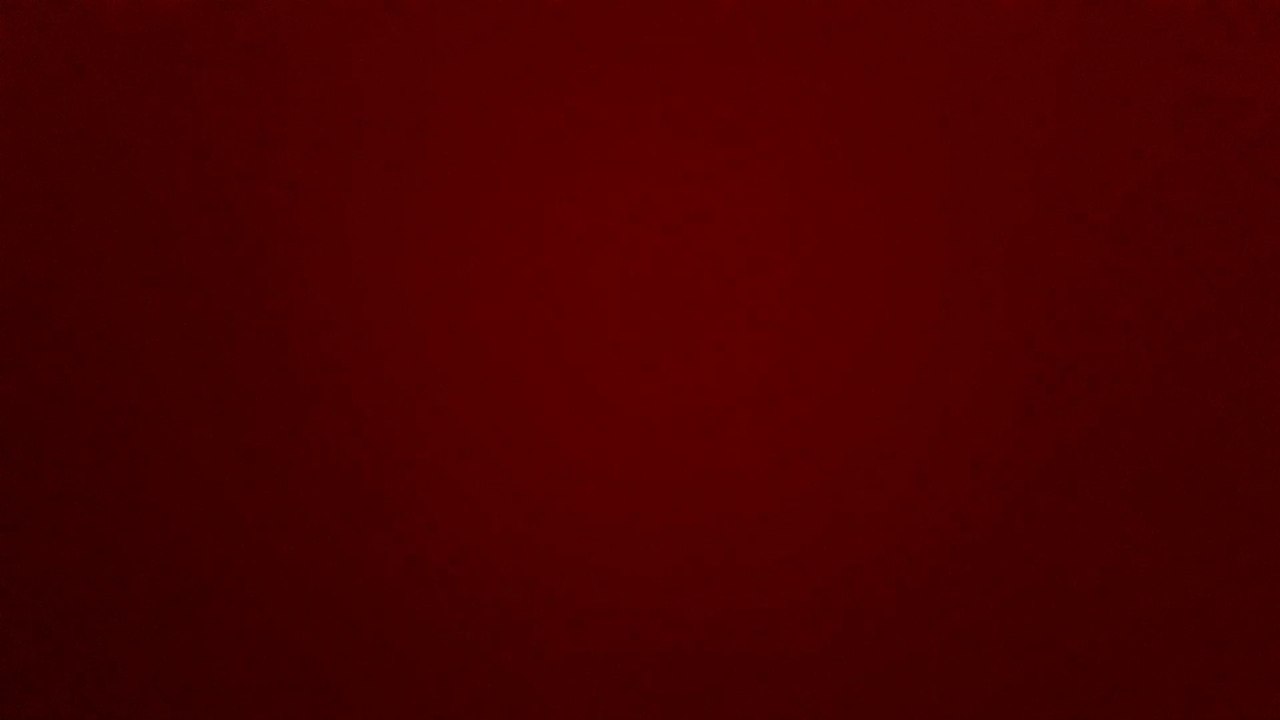 Test01