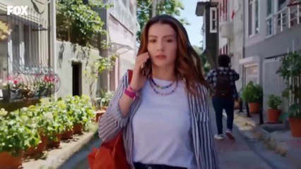 الحب الذي بين هذا الثنائي لن ينتهي - عشق منطق انتقام الحلقة 3