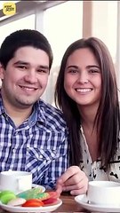 ढंग की बातें क्यों नहीं करते? || आचार्य प्रशांत