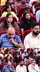 आपका बच्चा खतरे में || आचार्य प्रशांत