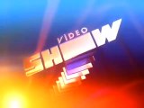 Encerramento Vídeo Show e Início Vale a Pena Ver de Novo (08/05/2013) (SIMULAÇÃO)