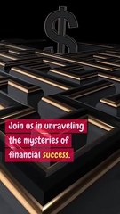The Art of Diversification in Wealth Building