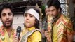 Dhruv Tara Samay Sadi Se Pare Update: Dhruv और Shaurya ने बताई Upcoming Track की कहानी | FilmiBeat