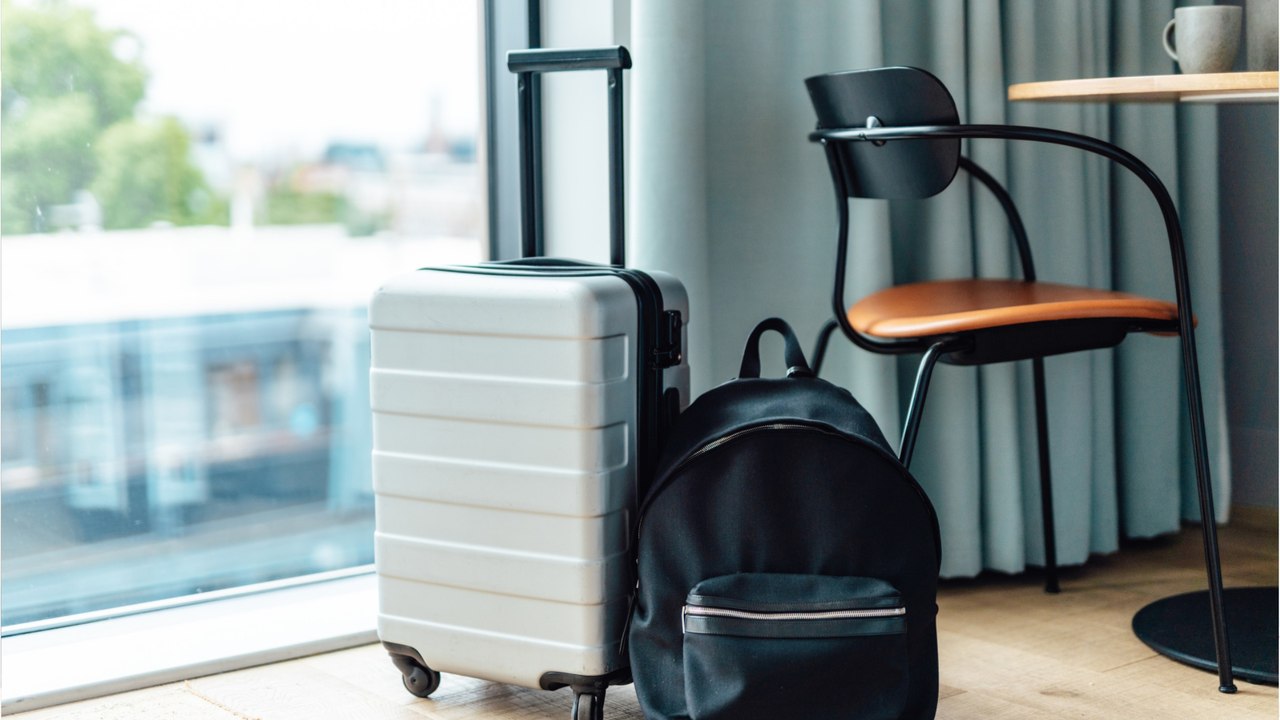 Dienstreise: können arbeitgeber die verkehrsmittel anordnen?