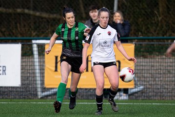 Pontypridd United 1 Aberystwyth Town 1 Genero Adran Premier Photos