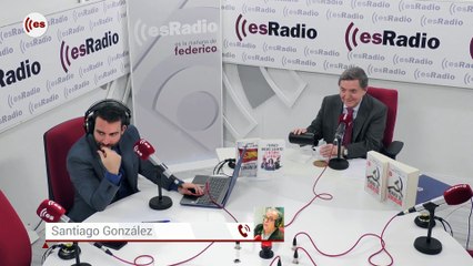 Federico a las 8: ¿Le funcionará a Vox su estrategia en Galicia?
