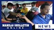 PUV modernization: Assured salaries, benefits for drivers; better services to commuters