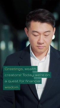 Planning Your Retirement Financial Freedom Ahead