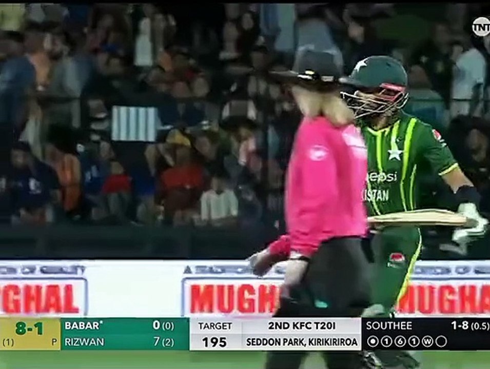 old Babar azam back #foryoupage❤️❤️ #foryoupage #foryoupage #foryoupage #foryoupage #foryoupageoffic