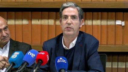 AMICA lanza la campaña de crowdfunding '1000x100' para la adquisición de la Casa Coll