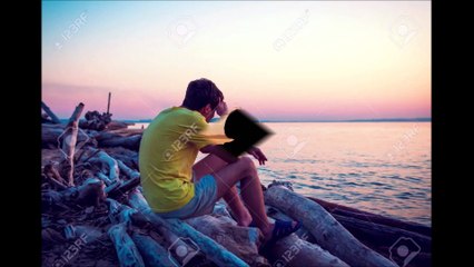 L'Effet de Masse - Marc