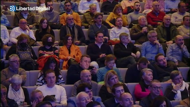 Comienza la precampaña de las elecciones gallegas