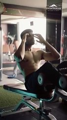 Ashwagandha benefits for stress and anxiety