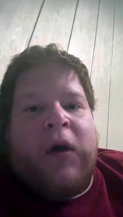 Willkommen in der Clomunity Nella #nellai #hecker #drachengame #drachenlord #lukasheil