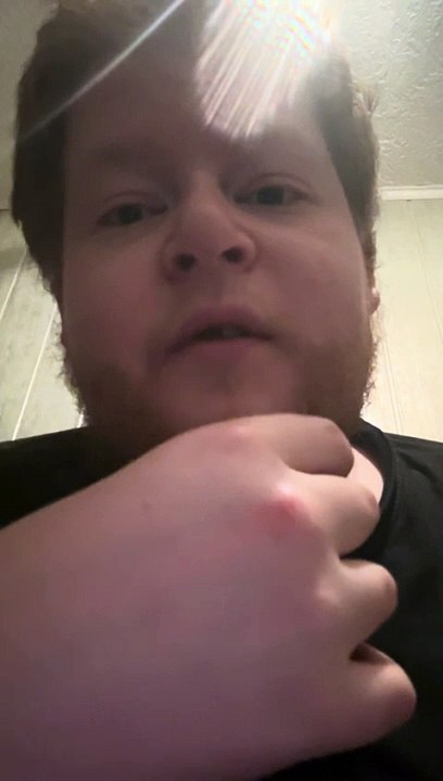 Lukas Heil Was ist der Sinn des Lebens #drachenlord #drachengame #lukasheil #viral