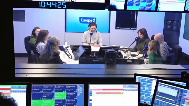 51e Festival international de la bande dessiné d’Angoulême : l'événement recommandé par Sébastien Bordenave