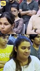 Have Early Wedding || Acharya Prashant