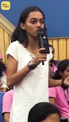 Mobile Addiction || Acharya Prashant