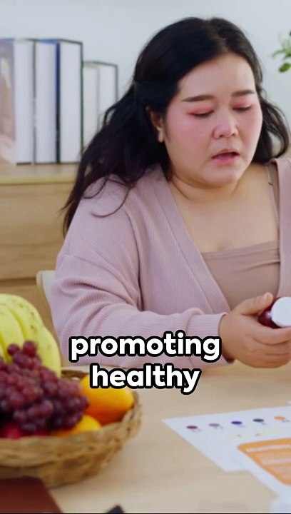 Dietitians & Nutritionists